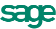 sage Logo
