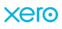xero logo
